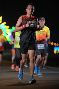 BIB: 219, 40980
                            <button type="button" onclick="openModal(13881695)" class="btn btn-primary btn-sm float-right btn-popup" data-toggle="modal" data-target=".modal-high-quality">
                        <i class="fas fa-shopping-cart"></i> Add to Cart
                    </button>
                                            <button type="button" onclick="isThisMe(13881695, true)" class="btn btn-success btn-sm float-right btn-popup btn-isme hidden" data-toggle="tooltip" data-placement="bottom" title="นี่คือรูปของคุณใช่ไหม คลิกที่นี่เพื่อเอาเข้าอัลบั้ม">
                        <i class="fas fa-plus"></i> Add to album
                    </button>
                    <button type="button" onclick="isThisMe(13881695, false)" class="btn btn-warning btn-sm float-right btn-popup btn-isnotme hidden">
                        <i class="fas fa-ban"></i> Remove from album
                    </button>