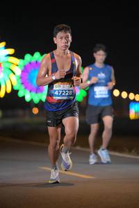 BIB: 47228
                            <button type="button" onclick="openModal(13868728)" class="btn btn-primary btn-sm float-right btn-popup" data-toggle="modal" data-target=".modal-high-quality">
                        <i class="fas fa-shopping-cart"></i> Add to Cart
                    </button>
                                            <button type="button" onclick="isThisMe(13868728, true)" class="btn btn-success btn-sm float-right btn-popup btn-isme hidden" data-toggle="tooltip" data-placement="bottom" title="นี่คือรูปของคุณใช่ไหม คลิกที่นี่เพื่อเอาเข้าอัลบั้ม">
                        <i class="fas fa-plus"></i> Add to album
                    </button>
                    <button type="button" onclick="isThisMe(13868728, false)" class="btn btn-warning btn-sm float-right btn-popup btn-isnotme hidden">
                        <i class="fas fa-ban"></i> Remove from album
                    </button>