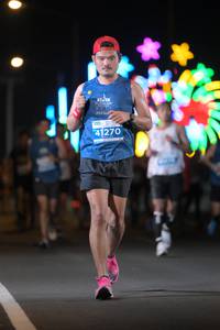 BIB: 41270
                            <button type="button" onclick="openModal(13874464)" class="btn btn-primary btn-sm float-right btn-popup" data-toggle="modal" data-target=".modal-high-quality">
                        <i class="fas fa-shopping-cart"></i> Add to Cart
                    </button>
                                            <button type="button" onclick="isThisMe(13874464, true)" class="btn btn-success btn-sm float-right btn-popup btn-isme hidden" data-toggle="tooltip" data-placement="bottom" title="นี่คือรูปของคุณใช่ไหม คลิกที่นี่เพื่อเอาเข้าอัลบั้ม">
                        <i class="fas fa-plus"></i> Add to album
                    </button>
                    <button type="button" onclick="isThisMe(13874464, false)" class="btn btn-warning btn-sm float-right btn-popup btn-isnotme hidden">
                        <i class="fas fa-ban"></i> Remove from album
                    </button>