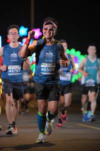 BIB: 202, 45757, 46506
                            <button type="button" onclick="openModal(13877682)" class="btn btn-primary btn-sm float-right btn-popup" data-toggle="modal" data-target=".modal-high-quality">
                        <i class="fas fa-shopping-cart"></i> Add to Cart
                    </button>
                                            <button type="button" onclick="isThisMe(13877682, true)" class="btn btn-success btn-sm float-right btn-popup btn-isme hidden" data-toggle="tooltip" data-placement="bottom" title="นี่คือรูปของคุณใช่ไหม คลิกที่นี่เพื่อเอาเข้าอัลบั้ม">
                        <i class="fas fa-plus"></i> Add to album
                    </button>
                    <button type="button" onclick="isThisMe(13877682, false)" class="btn btn-warning btn-sm float-right btn-popup btn-isnotme hidden">
                        <i class="fas fa-ban"></i> Remove from album
                    </button>