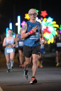 BIB: 40746
                            <button type="button" onclick="openModal(13870794)" class="btn btn-primary btn-sm float-right btn-popup" data-toggle="modal" data-target=".modal-high-quality">
                        <i class="fas fa-shopping-cart"></i> Add to Cart
                    </button>
                                            <button type="button" onclick="isThisMe(13870794, true)" class="btn btn-success btn-sm float-right btn-popup btn-isme hidden" data-toggle="tooltip" data-placement="bottom" title="นี่คือรูปของคุณใช่ไหม คลิกที่นี่เพื่อเอาเข้าอัลบั้ม">
                        <i class="fas fa-plus"></i> Add to album
                    </button>
                    <button type="button" onclick="isThisMe(13870794, false)" class="btn btn-warning btn-sm float-right btn-popup btn-isnotme hidden">
                        <i class="fas fa-ban"></i> Remove from album
                    </button>