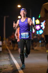 BIB: 42017
                            <button type="button" onclick="openModal(13867611)" class="btn btn-primary btn-sm float-right btn-popup" data-toggle="modal" data-target=".modal-high-quality">
                        <i class="fas fa-shopping-cart"></i> Add to Cart
                    </button>
                                            <button type="button" onclick="isThisMe(13867611, true)" class="btn btn-success btn-sm float-right btn-popup btn-isme hidden" data-toggle="tooltip" data-placement="bottom" title="นี่คือรูปของคุณใช่ไหม คลิกที่นี่เพื่อเอาเข้าอัลบั้ม">
                        <i class="fas fa-plus"></i> Add to album
                    </button>
                    <button type="button" onclick="isThisMe(13867611, false)" class="btn btn-warning btn-sm float-right btn-popup btn-isnotme hidden">
                        <i class="fas fa-ban"></i> Remove from album
                    </button>