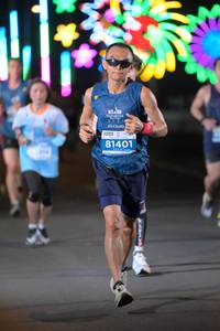 BIB: 201, 81401
                            <button type="button" onclick="openModal(13866553)" class="btn btn-primary btn-sm float-right btn-popup" data-toggle="modal" data-target=".modal-high-quality">
                        <i class="fas fa-shopping-cart"></i> Add to Cart
                    </button>
                                            <button type="button" onclick="isThisMe(13866553, true)" class="btn btn-success btn-sm float-right btn-popup btn-isme hidden" data-toggle="tooltip" data-placement="bottom" title="นี่คือรูปของคุณใช่ไหม คลิกที่นี่เพื่อเอาเข้าอัลบั้ม">
                        <i class="fas fa-plus"></i> Add to album
                    </button>
                    <button type="button" onclick="isThisMe(13866553, false)" class="btn btn-warning btn-sm float-right btn-popup btn-isnotme hidden">
                        <i class="fas fa-ban"></i> Remove from album
                    </button>