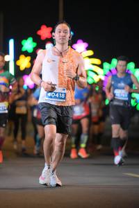 BIB: 40418
                            <button type="button" onclick="openModal(13870144)" class="btn btn-primary btn-sm float-right btn-popup" data-toggle="modal" data-target=".modal-high-quality">
                        <i class="fas fa-shopping-cart"></i> Add to Cart
                    </button>
                                            <button type="button" onclick="isThisMe(13870144, true)" class="btn btn-success btn-sm float-right btn-popup btn-isme hidden" data-toggle="tooltip" data-placement="bottom" title="นี่คือรูปของคุณใช่ไหม คลิกที่นี่เพื่อเอาเข้าอัลบั้ม">
                        <i class="fas fa-plus"></i> Add to album
                    </button>
                    <button type="button" onclick="isThisMe(13870144, false)" class="btn btn-warning btn-sm float-right btn-popup btn-isnotme hidden">
                        <i class="fas fa-ban"></i> Remove from album
                    </button>