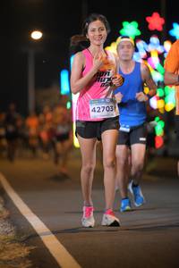 BIB: 42703
                            <button type="button" onclick="openModal(13880874)" class="btn btn-primary btn-sm float-right btn-popup" data-toggle="modal" data-target=".modal-high-quality">
                        <i class="fas fa-shopping-cart"></i> Add to Cart
                    </button>
                                            <button type="button" onclick="isThisMe(13880874, true)" class="btn btn-success btn-sm float-right btn-popup btn-isme hidden" data-toggle="tooltip" data-placement="bottom" title="นี่คือรูปของคุณใช่ไหม คลิกที่นี่เพื่อเอาเข้าอัลบั้ม">
                        <i class="fas fa-plus"></i> Add to album
                    </button>
                    <button type="button" onclick="isThisMe(13880874, false)" class="btn btn-warning btn-sm float-right btn-popup btn-isnotme hidden">
                        <i class="fas fa-ban"></i> Remove from album
                    </button>