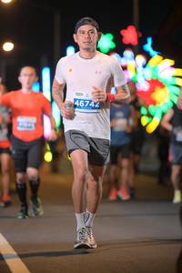 BIB: 46742
                            <button type="button" onclick="openModal(13882744)" class="btn btn-primary btn-sm float-right btn-popup" data-toggle="modal" data-target=".modal-high-quality">
                        <i class="fas fa-shopping-cart"></i> Add to Cart
                    </button>
                                            <button type="button" onclick="isThisMe(13882744, true)" class="btn btn-success btn-sm float-right btn-popup btn-isme hidden" data-toggle="tooltip" data-placement="bottom" title="นี่คือรูปของคุณใช่ไหม คลิกที่นี่เพื่อเอาเข้าอัลบั้ม">
                        <i class="fas fa-plus"></i> Add to album
                    </button>
                    <button type="button" onclick="isThisMe(13882744, false)" class="btn btn-warning btn-sm float-right btn-popup btn-isnotme hidden">
                        <i class="fas fa-ban"></i> Remove from album
                    </button>