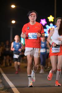 BIB: 46792, 47982
                            <button type="button" onclick="openModal(13877852)" class="btn btn-primary btn-sm float-right btn-popup" data-toggle="modal" data-target=".modal-high-quality">
                        <i class="fas fa-shopping-cart"></i> Add to Cart
                    </button>
                                            <button type="button" onclick="isThisMe(13877852, true)" class="btn btn-success btn-sm float-right btn-popup btn-isme hidden" data-toggle="tooltip" data-placement="bottom" title="นี่คือรูปของคุณใช่ไหม คลิกที่นี่เพื่อเอาเข้าอัลบั้ม">
                        <i class="fas fa-plus"></i> Add to album
                    </button>
                    <button type="button" onclick="isThisMe(13877852, false)" class="btn btn-warning btn-sm float-right btn-popup btn-isnotme hidden">
                        <i class="fas fa-ban"></i> Remove from album
                    </button>