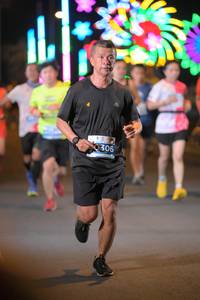 BIB: 306
                            <button type="button" onclick="openModal(13866697)" class="btn btn-primary btn-sm float-right btn-popup" data-toggle="modal" data-target=".modal-high-quality">
                        <i class="fas fa-shopping-cart"></i> Add to Cart
                    </button>
                                            <button type="button" onclick="isThisMe(13866697, true)" class="btn btn-success btn-sm float-right btn-popup btn-isme hidden" data-toggle="tooltip" data-placement="bottom" title="นี่คือรูปของคุณใช่ไหม คลิกที่นี่เพื่อเอาเข้าอัลบั้ม">
                        <i class="fas fa-plus"></i> Add to album
                    </button>
                    <button type="button" onclick="isThisMe(13866697, false)" class="btn btn-warning btn-sm float-right btn-popup btn-isnotme hidden">
                        <i class="fas fa-ban"></i> Remove from album
                    </button>