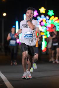 BIB: 0604
                            <button type="button" onclick="openModal(13875754)" class="btn btn-primary btn-sm float-right btn-popup" data-toggle="modal" data-target=".modal-high-quality">
                        <i class="fas fa-shopping-cart"></i> Add to Cart
                    </button>
                                            <button type="button" onclick="isThisMe(13875754, true)" class="btn btn-success btn-sm float-right btn-popup btn-isme hidden" data-toggle="tooltip" data-placement="bottom" title="นี่คือรูปของคุณใช่ไหม คลิกที่นี่เพื่อเอาเข้าอัลบั้ม">
                        <i class="fas fa-plus"></i> Add to album
                    </button>
                    <button type="button" onclick="isThisMe(13875754, false)" class="btn btn-warning btn-sm float-right btn-popup btn-isnotme hidden">
                        <i class="fas fa-ban"></i> Remove from album
                    </button>