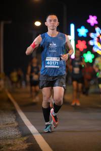 BIB: 2021, 40171
                            <button type="button" onclick="openModal(13876035)" class="btn btn-primary btn-sm float-right btn-popup" data-toggle="modal" data-target=".modal-high-quality">
                        <i class="fas fa-shopping-cart"></i> Add to Cart
                    </button>
                                            <button type="button" onclick="isThisMe(13876035, true)" class="btn btn-success btn-sm float-right btn-popup btn-isme hidden" data-toggle="tooltip" data-placement="bottom" title="นี่คือรูปของคุณใช่ไหม คลิกที่นี่เพื่อเอาเข้าอัลบั้ม">
                        <i class="fas fa-plus"></i> Add to album
                    </button>
                    <button type="button" onclick="isThisMe(13876035, false)" class="btn btn-warning btn-sm float-right btn-popup btn-isnotme hidden">
                        <i class="fas fa-ban"></i> Remove from album
                    </button>