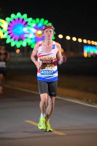 BIB: 40507
                            <button type="button" onclick="openModal(13866859)" class="btn btn-primary btn-sm float-right btn-popup" data-toggle="modal" data-target=".modal-high-quality">
                        <i class="fas fa-shopping-cart"></i> Add to Cart
                    </button>
                                            <button type="button" onclick="isThisMe(13866859, true)" class="btn btn-success btn-sm float-right btn-popup btn-isme hidden" data-toggle="tooltip" data-placement="bottom" title="นี่คือรูปของคุณใช่ไหม คลิกที่นี่เพื่อเอาเข้าอัลบั้ม">
                        <i class="fas fa-plus"></i> Add to album
                    </button>
                    <button type="button" onclick="isThisMe(13866859, false)" class="btn btn-warning btn-sm float-right btn-popup btn-isnotme hidden">
                        <i class="fas fa-ban"></i> Remove from album
                    </button>