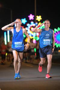 BIB: 45642, 47347
                            <button type="button" onclick="openModal(13873962)" class="btn btn-primary btn-sm float-right btn-popup" data-toggle="modal" data-target=".modal-high-quality">
                        <i class="fas fa-shopping-cart"></i> Add to Cart
                    </button>
                                            <button type="button" onclick="isThisMe(13873962, true)" class="btn btn-success btn-sm float-right btn-popup btn-isme hidden" data-toggle="tooltip" data-placement="bottom" title="นี่คือรูปของคุณใช่ไหม คลิกที่นี่เพื่อเอาเข้าอัลบั้ม">
                        <i class="fas fa-plus"></i> Add to album
                    </button>
                    <button type="button" onclick="isThisMe(13873962, false)" class="btn btn-warning btn-sm float-right btn-popup btn-isnotme hidden">
                        <i class="fas fa-ban"></i> Remove from album
                    </button>