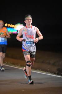 BIB: 41536
                            <button type="button" onclick="openModal(13866610)" class="btn btn-primary btn-sm float-right btn-popup" data-toggle="modal" data-target=".modal-high-quality">
                        <i class="fas fa-shopping-cart"></i> Add to Cart
                    </button>
                                            <button type="button" onclick="isThisMe(13866610, true)" class="btn btn-success btn-sm float-right btn-popup btn-isme hidden" data-toggle="tooltip" data-placement="bottom" title="นี่คือรูปของคุณใช่ไหม คลิกที่นี่เพื่อเอาเข้าอัลบั้ม">
                        <i class="fas fa-plus"></i> Add to album
                    </button>
                    <button type="button" onclick="isThisMe(13866610, false)" class="btn btn-warning btn-sm float-right btn-popup btn-isnotme hidden">
                        <i class="fas fa-ban"></i> Remove from album
                    </button>