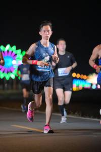 BIB: 4540
                            <button type="button" onclick="openModal(13870316)" class="btn btn-primary btn-sm float-right btn-popup" data-toggle="modal" data-target=".modal-high-quality">
                        <i class="fas fa-shopping-cart"></i> Add to Cart
                    </button>
                                            <button type="button" onclick="isThisMe(13870316, true)" class="btn btn-success btn-sm float-right btn-popup btn-isme hidden" data-toggle="tooltip" data-placement="bottom" title="นี่คือรูปของคุณใช่ไหม คลิกที่นี่เพื่อเอาเข้าอัลบั้ม">
                        <i class="fas fa-plus"></i> Add to album
                    </button>
                    <button type="button" onclick="isThisMe(13870316, false)" class="btn btn-warning btn-sm float-right btn-popup btn-isnotme hidden">
                        <i class="fas fa-ban"></i> Remove from album
                    </button>