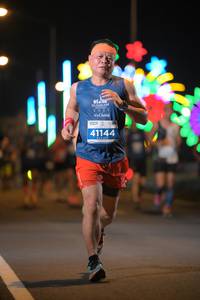 BIB: 202, 41144
                            <button type="button" onclick="openModal(13876424)" class="btn btn-primary btn-sm float-right btn-popup" data-toggle="modal" data-target=".modal-high-quality">
                        <i class="fas fa-shopping-cart"></i> Add to Cart
                    </button>
                                            <button type="button" onclick="isThisMe(13876424, true)" class="btn btn-success btn-sm float-right btn-popup btn-isme hidden" data-toggle="tooltip" data-placement="bottom" title="นี่คือรูปของคุณใช่ไหม คลิกที่นี่เพื่อเอาเข้าอัลบั้ม">
                        <i class="fas fa-plus"></i> Add to album
                    </button>
                    <button type="button" onclick="isThisMe(13876424, false)" class="btn btn-warning btn-sm float-right btn-popup btn-isnotme hidden">
                        <i class="fas fa-ban"></i> Remove from album
                    </button>