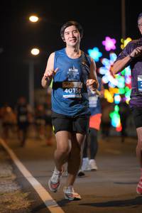 BIB: 40156
                            <button type="button" onclick="openModal(13880614)" class="btn btn-primary btn-sm float-right btn-popup" data-toggle="modal" data-target=".modal-high-quality">
                        <i class="fas fa-shopping-cart"></i> Add to Cart
                    </button>
                                            <button type="button" onclick="isThisMe(13880614, true)" class="btn btn-success btn-sm float-right btn-popup btn-isme hidden" data-toggle="tooltip" data-placement="bottom" title="นี่คือรูปของคุณใช่ไหม คลิกที่นี่เพื่อเอาเข้าอัลบั้ม">
                        <i class="fas fa-plus"></i> Add to album
                    </button>
                    <button type="button" onclick="isThisMe(13880614, false)" class="btn btn-warning btn-sm float-right btn-popup btn-isnotme hidden">
                        <i class="fas fa-ban"></i> Remove from album
                    </button>