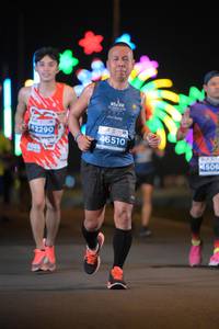 BIB: 142290, 46510, 006
                            <button type="button" onclick="openModal(13877201)" class="btn btn-primary btn-sm float-right btn-popup" data-toggle="modal" data-target=".modal-high-quality">
                        <i class="fas fa-shopping-cart"></i> Add to Cart
                    </button>
                                            <button type="button" onclick="isThisMe(13877201, true)" class="btn btn-success btn-sm float-right btn-popup btn-isme hidden" data-toggle="tooltip" data-placement="bottom" title="นี่คือรูปของคุณใช่ไหม คลิกที่นี่เพื่อเอาเข้าอัลบั้ม">
                        <i class="fas fa-plus"></i> Add to album
                    </button>
                    <button type="button" onclick="isThisMe(13877201, false)" class="btn btn-warning btn-sm float-right btn-popup btn-isnotme hidden">
                        <i class="fas fa-ban"></i> Remove from album
                    </button>