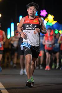 BIB: 42529
                            <button type="button" onclick="openModal(13879546)" class="btn btn-primary btn-sm float-right btn-popup" data-toggle="modal" data-target=".modal-high-quality">
                        <i class="fas fa-shopping-cart"></i> Add to Cart
                    </button>
                                            <button type="button" onclick="isThisMe(13879546, true)" class="btn btn-success btn-sm float-right btn-popup btn-isme hidden" data-toggle="tooltip" data-placement="bottom" title="นี่คือรูปของคุณใช่ไหม คลิกที่นี่เพื่อเอาเข้าอัลบั้ม">
                        <i class="fas fa-plus"></i> Add to album
                    </button>
                    <button type="button" onclick="isThisMe(13879546, false)" class="btn btn-warning btn-sm float-right btn-popup btn-isnotme hidden">
                        <i class="fas fa-ban"></i> Remove from album
                    </button>