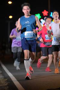 BIB: 6835, 416, 4210
                            <button type="button" onclick="openModal(13880219)" class="btn btn-primary btn-sm float-right btn-popup" data-toggle="modal" data-target=".modal-high-quality">
                        <i class="fas fa-shopping-cart"></i> Add to Cart
                    </button>
                                            <button type="button" onclick="isThisMe(13880219, true)" class="btn btn-success btn-sm float-right btn-popup btn-isme hidden" data-toggle="tooltip" data-placement="bottom" title="นี่คือรูปของคุณใช่ไหม คลิกที่นี่เพื่อเอาเข้าอัลบั้ม">
                        <i class="fas fa-plus"></i> Add to album
                    </button>
                    <button type="button" onclick="isThisMe(13880219, false)" class="btn btn-warning btn-sm float-right btn-popup btn-isnotme hidden">
                        <i class="fas fa-ban"></i> Remove from album
                    </button>