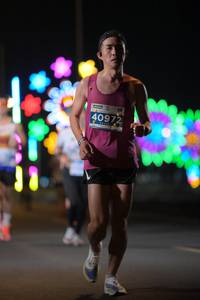 BIB: 40972
                            <button type="button" onclick="openModal(13878722)" class="btn btn-primary btn-sm float-right btn-popup" data-toggle="modal" data-target=".modal-high-quality">
                        <i class="fas fa-shopping-cart"></i> Add to Cart
                    </button>
                                            <button type="button" onclick="isThisMe(13878722, true)" class="btn btn-success btn-sm float-right btn-popup btn-isme hidden" data-toggle="tooltip" data-placement="bottom" title="นี่คือรูปของคุณใช่ไหม คลิกที่นี่เพื่อเอาเข้าอัลบั้ม">
                        <i class="fas fa-plus"></i> Add to album
                    </button>
                    <button type="button" onclick="isThisMe(13878722, false)" class="btn btn-warning btn-sm float-right btn-popup btn-isnotme hidden">
                        <i class="fas fa-ban"></i> Remove from album
                    </button>