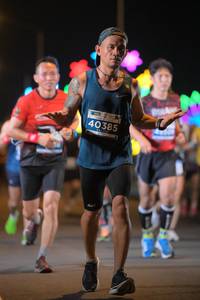 BIB: 40385
                            <button type="button" onclick="openModal(13867713)" class="btn btn-primary btn-sm float-right btn-popup" data-toggle="modal" data-target=".modal-high-quality">
                        <i class="fas fa-shopping-cart"></i> Add to Cart
                    </button>
                                            <button type="button" onclick="isThisMe(13867713, true)" class="btn btn-success btn-sm float-right btn-popup btn-isme hidden" data-toggle="tooltip" data-placement="bottom" title="นี่คือรูปของคุณใช่ไหม คลิกที่นี่เพื่อเอาเข้าอัลบั้ม">
                        <i class="fas fa-plus"></i> Add to album
                    </button>
                    <button type="button" onclick="isThisMe(13867713, false)" class="btn btn-warning btn-sm float-right btn-popup btn-isnotme hidden">
                        <i class="fas fa-ban"></i> Remove from album
                    </button>