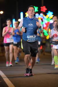 BIB: 2021, 40102
                            <button type="button" onclick="openModal(13880840)" class="btn btn-primary btn-sm float-right btn-popup" data-toggle="modal" data-target=".modal-high-quality">
                        <i class="fas fa-shopping-cart"></i> Add to Cart
                    </button>
                                            <button type="button" onclick="isThisMe(13880840, true)" class="btn btn-success btn-sm float-right btn-popup btn-isme hidden" data-toggle="tooltip" data-placement="bottom" title="นี่คือรูปของคุณใช่ไหม คลิกที่นี่เพื่อเอาเข้าอัลบั้ม">
                        <i class="fas fa-plus"></i> Add to album
                    </button>
                    <button type="button" onclick="isThisMe(13880840, false)" class="btn btn-warning btn-sm float-right btn-popup btn-isnotme hidden">
                        <i class="fas fa-ban"></i> Remove from album
                    </button>