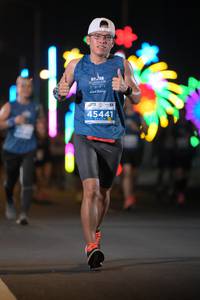 BIB: 45441
                            <button type="button" onclick="openModal(13879835)" class="btn btn-primary btn-sm float-right btn-popup" data-toggle="modal" data-target=".modal-high-quality">
                        <i class="fas fa-shopping-cart"></i> Add to Cart
                    </button>
                                            <button type="button" onclick="isThisMe(13879835, true)" class="btn btn-success btn-sm float-right btn-popup btn-isme hidden" data-toggle="tooltip" data-placement="bottom" title="นี่คือรูปของคุณใช่ไหม คลิกที่นี่เพื่อเอาเข้าอัลบั้ม">
                        <i class="fas fa-plus"></i> Add to album
                    </button>
                    <button type="button" onclick="isThisMe(13879835, false)" class="btn btn-warning btn-sm float-right btn-popup btn-isnotme hidden">
                        <i class="fas fa-ban"></i> Remove from album
                    </button>