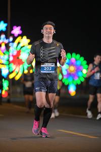 BIB: 202
                            <button type="button" onclick="openModal(13875585)" class="btn btn-primary btn-sm float-right btn-popup" data-toggle="modal" data-target=".modal-high-quality">
                        <i class="fas fa-shopping-cart"></i> Add to Cart
                    </button>
                                            <button type="button" onclick="isThisMe(13875585, true)" class="btn btn-success btn-sm float-right btn-popup btn-isme hidden" data-toggle="tooltip" data-placement="bottom" title="นี่คือรูปของคุณใช่ไหม คลิกที่นี่เพื่อเอาเข้าอัลบั้ม">
                        <i class="fas fa-plus"></i> Add to album
                    </button>
                    <button type="button" onclick="isThisMe(13875585, false)" class="btn btn-warning btn-sm float-right btn-popup btn-isnotme hidden">
                        <i class="fas fa-ban"></i> Remove from album
                    </button>