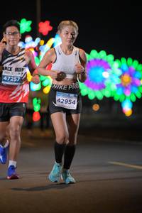 BIB: 47257, 42954
                            <button type="button" onclick="openModal(13876773)" class="btn btn-primary btn-sm float-right btn-popup" data-toggle="modal" data-target=".modal-high-quality">
                        <i class="fas fa-shopping-cart"></i> Add to Cart
                    </button>
                                            <button type="button" onclick="isThisMe(13876773, true)" class="btn btn-success btn-sm float-right btn-popup btn-isme hidden" data-toggle="tooltip" data-placement="bottom" title="นี่คือรูปของคุณใช่ไหม คลิกที่นี่เพื่อเอาเข้าอัลบั้ม">
                        <i class="fas fa-plus"></i> Add to album
                    </button>
                    <button type="button" onclick="isThisMe(13876773, false)" class="btn btn-warning btn-sm float-right btn-popup btn-isnotme hidden">
                        <i class="fas fa-ban"></i> Remove from album
                    </button>