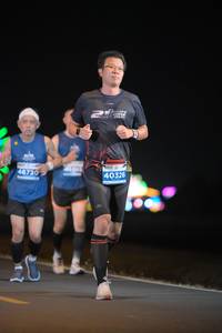 BIB: 46730, 40326
                            <button type="button" onclick="openModal(13883238)" class="btn btn-primary btn-sm float-right btn-popup" data-toggle="modal" data-target=".modal-high-quality">
                        <i class="fas fa-shopping-cart"></i> Add to Cart
                    </button>
                                            <button type="button" onclick="isThisMe(13883238, true)" class="btn btn-success btn-sm float-right btn-popup btn-isme hidden" data-toggle="tooltip" data-placement="bottom" title="นี่คือรูปของคุณใช่ไหม คลิกที่นี่เพื่อเอาเข้าอัลบั้ม">
                        <i class="fas fa-plus"></i> Add to album
                    </button>
                    <button type="button" onclick="isThisMe(13883238, false)" class="btn btn-warning btn-sm float-right btn-popup btn-isnotme hidden">
                        <i class="fas fa-ban"></i> Remove from album
                    </button>