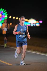 BIB: 41185
                            <button type="button" onclick="openModal(13866192)" class="btn btn-primary btn-sm float-right btn-popup" data-toggle="modal" data-target=".modal-high-quality">
                        <i class="fas fa-shopping-cart"></i> Add to Cart
                    </button>
                                            <button type="button" onclick="isThisMe(13866192, true)" class="btn btn-success btn-sm float-right btn-popup btn-isme hidden" data-toggle="tooltip" data-placement="bottom" title="นี่คือรูปของคุณใช่ไหม คลิกที่นี่เพื่อเอาเข้าอัลบั้ม">
                        <i class="fas fa-plus"></i> Add to album
                    </button>
                    <button type="button" onclick="isThisMe(13866192, false)" class="btn btn-warning btn-sm float-right btn-popup btn-isnotme hidden">
                        <i class="fas fa-ban"></i> Remove from album
                    </button>