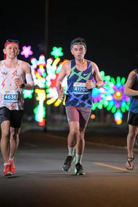 BIB: 41700, 4636
                            <button type="button" onclick="openModal(13867093)" class="btn btn-primary btn-sm float-right btn-popup" data-toggle="modal" data-target=".modal-high-quality">
                        <i class="fas fa-shopping-cart"></i> Add to Cart
                    </button>
                                            <button type="button" onclick="isThisMe(13867093, true)" class="btn btn-success btn-sm float-right btn-popup btn-isme hidden" data-toggle="tooltip" data-placement="bottom" title="นี่คือรูปของคุณใช่ไหม คลิกที่นี่เพื่อเอาเข้าอัลบั้ม">
                        <i class="fas fa-plus"></i> Add to album
                    </button>
                    <button type="button" onclick="isThisMe(13867093, false)" class="btn btn-warning btn-sm float-right btn-popup btn-isnotme hidden">
                        <i class="fas fa-ban"></i> Remove from album
                    </button>