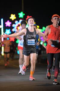 BIB: 88409, 95165
                            <button type="button" onclick="openModal(13874171)" class="btn btn-primary btn-sm float-right btn-popup" data-toggle="modal" data-target=".modal-high-quality">
                        <i class="fas fa-shopping-cart"></i> Add to Cart
                    </button>
                                            <button type="button" onclick="isThisMe(13874171, true)" class="btn btn-success btn-sm float-right btn-popup btn-isme hidden" data-toggle="tooltip" data-placement="bottom" title="นี่คือรูปของคุณใช่ไหม คลิกที่นี่เพื่อเอาเข้าอัลบั้ม">
                        <i class="fas fa-plus"></i> Add to album
                    </button>
                    <button type="button" onclick="isThisMe(13874171, false)" class="btn btn-warning btn-sm float-right btn-popup btn-isnotme hidden">
                        <i class="fas fa-ban"></i> Remove from album
                    </button>