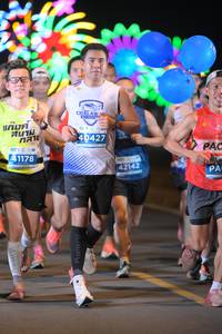 BIB: 40427, 41178, 42142
                            <button type="button" onclick="openModal(13864259)" class="btn btn-primary btn-sm float-right btn-popup" data-toggle="modal" data-target=".modal-high-quality">
                        <i class="fas fa-shopping-cart"></i> Add to Cart
                    </button>
                                            <button type="button" onclick="isThisMe(13864259, true)" class="btn btn-success btn-sm float-right btn-popup btn-isme hidden" data-toggle="tooltip" data-placement="bottom" title="นี่คือรูปของคุณใช่ไหม คลิกที่นี่เพื่อเอาเข้าอัลบั้ม">
                        <i class="fas fa-plus"></i> Add to album
                    </button>
                    <button type="button" onclick="isThisMe(13864259, false)" class="btn btn-warning btn-sm float-right btn-popup btn-isnotme hidden">
                        <i class="fas fa-ban"></i> Remove from album
                    </button>