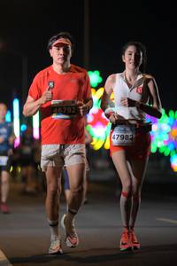 BIB: 46792, 47982
                            <button type="button" onclick="openModal(13877888)" class="btn btn-primary btn-sm float-right btn-popup" data-toggle="modal" data-target=".modal-high-quality">
                        <i class="fas fa-shopping-cart"></i> Add to Cart
                    </button>
                                            <button type="button" onclick="isThisMe(13877888, true)" class="btn btn-success btn-sm float-right btn-popup btn-isme hidden" data-toggle="tooltip" data-placement="bottom" title="นี่คือรูปของคุณใช่ไหม คลิกที่นี่เพื่อเอาเข้าอัลบั้ม">
                        <i class="fas fa-plus"></i> Add to album
                    </button>
                    <button type="button" onclick="isThisMe(13877888, false)" class="btn btn-warning btn-sm float-right btn-popup btn-isnotme hidden">
                        <i class="fas fa-ban"></i> Remove from album
                    </button>