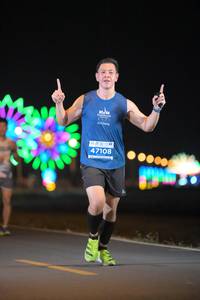 BIB: 47108, 0000
                            <button type="button" onclick="openModal(13871485)" class="btn btn-primary btn-sm float-right btn-popup" data-toggle="modal" data-target=".modal-high-quality">
                        <i class="fas fa-shopping-cart"></i> Add to Cart
                    </button>
                                            <button type="button" onclick="isThisMe(13871485, true)" class="btn btn-success btn-sm float-right btn-popup btn-isme hidden" data-toggle="tooltip" data-placement="bottom" title="นี่คือรูปของคุณใช่ไหม คลิกที่นี่เพื่อเอาเข้าอัลบั้ม">
                        <i class="fas fa-plus"></i> Add to album
                    </button>
                    <button type="button" onclick="isThisMe(13871485, false)" class="btn btn-warning btn-sm float-right btn-popup btn-isnotme hidden">
                        <i class="fas fa-ban"></i> Remove from album
                    </button>