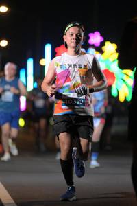 BIB: 0319
                            <button type="button" onclick="openModal(13882389)" class="btn btn-primary btn-sm float-right btn-popup" data-toggle="modal" data-target=".modal-high-quality">
                        <i class="fas fa-shopping-cart"></i> Add to Cart
                    </button>
                                            <button type="button" onclick="isThisMe(13882389, true)" class="btn btn-success btn-sm float-right btn-popup btn-isme hidden" data-toggle="tooltip" data-placement="bottom" title="นี่คือรูปของคุณใช่ไหม คลิกที่นี่เพื่อเอาเข้าอัลบั้ม">
                        <i class="fas fa-plus"></i> Add to album
                    </button>
                    <button type="button" onclick="isThisMe(13882389, false)" class="btn btn-warning btn-sm float-right btn-popup btn-isnotme hidden">
                        <i class="fas fa-ban"></i> Remove from album
                    </button>