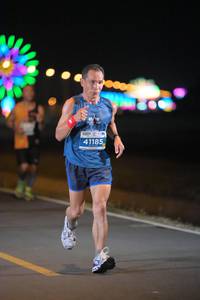 BIB: 41185
                            <button type="button" onclick="openModal(13866182)" class="btn btn-primary btn-sm float-right btn-popup" data-toggle="modal" data-target=".modal-high-quality">
                        <i class="fas fa-shopping-cart"></i> Add to Cart
                    </button>
                                            <button type="button" onclick="isThisMe(13866182, true)" class="btn btn-success btn-sm float-right btn-popup btn-isme hidden" data-toggle="tooltip" data-placement="bottom" title="นี่คือรูปของคุณใช่ไหม คลิกที่นี่เพื่อเอาเข้าอัลบั้ม">
                        <i class="fas fa-plus"></i> Add to album
                    </button>
                    <button type="button" onclick="isThisMe(13866182, false)" class="btn btn-warning btn-sm float-right btn-popup btn-isnotme hidden">
                        <i class="fas fa-ban"></i> Remove from album
                    </button>