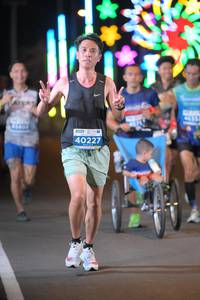 BIB: 40227
                            <button type="button" onclick="openModal(13864527)" class="btn btn-primary btn-sm float-right btn-popup" data-toggle="modal" data-target=".modal-high-quality">
                        <i class="fas fa-shopping-cart"></i> Add to Cart
                    </button>
                                            <button type="button" onclick="isThisMe(13864527, true)" class="btn btn-success btn-sm float-right btn-popup btn-isme hidden" data-toggle="tooltip" data-placement="bottom" title="นี่คือรูปของคุณใช่ไหม คลิกที่นี่เพื่อเอาเข้าอัลบั้ม">
                        <i class="fas fa-plus"></i> Add to album
                    </button>
                    <button type="button" onclick="isThisMe(13864527, false)" class="btn btn-warning btn-sm float-right btn-popup btn-isnotme hidden">
                        <i class="fas fa-ban"></i> Remove from album
                    </button>