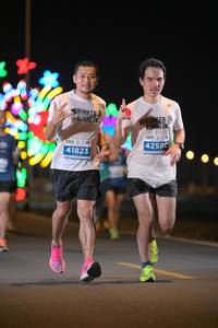 BIB: 42580, 41823
                            <button type="button" onclick="openModal(13873755)" class="btn btn-primary btn-sm float-right btn-popup" data-toggle="modal" data-target=".modal-high-quality">
                        <i class="fas fa-shopping-cart"></i> Add to Cart
                    </button>
                                            <button type="button" onclick="isThisMe(13873755, true)" class="btn btn-success btn-sm float-right btn-popup btn-isme hidden" data-toggle="tooltip" data-placement="bottom" title="นี่คือรูปของคุณใช่ไหม คลิกที่นี่เพื่อเอาเข้าอัลบั้ม">
                        <i class="fas fa-plus"></i> Add to album
                    </button>
                    <button type="button" onclick="isThisMe(13873755, false)" class="btn btn-warning btn-sm float-right btn-popup btn-isnotme hidden">
                        <i class="fas fa-ban"></i> Remove from album
                    </button>