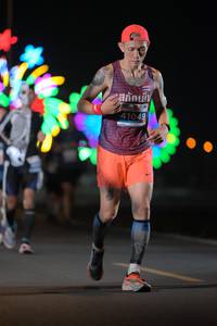 BIB: 41049
                            <button type="button" onclick="openModal(13881911)" class="btn btn-primary btn-sm float-right btn-popup" data-toggle="modal" data-target=".modal-high-quality">
                        <i class="fas fa-shopping-cart"></i> Add to Cart
                    </button>
                                            <button type="button" onclick="isThisMe(13881911, true)" class="btn btn-success btn-sm float-right btn-popup btn-isme hidden" data-toggle="tooltip" data-placement="bottom" title="นี่คือรูปของคุณใช่ไหม คลิกที่นี่เพื่อเอาเข้าอัลบั้ม">
                        <i class="fas fa-plus"></i> Add to album
                    </button>
                    <button type="button" onclick="isThisMe(13881911, false)" class="btn btn-warning btn-sm float-right btn-popup btn-isnotme hidden">
                        <i class="fas fa-ban"></i> Remove from album
                    </button>