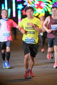 BIB: 4083, 6107, 40289
                            <button type="button" onclick="openModal(13866731)" class="btn btn-primary btn-sm float-right btn-popup" data-toggle="modal" data-target=".modal-high-quality">
                        <i class="fas fa-shopping-cart"></i> Add to Cart
                    </button>
                                            <button type="button" onclick="isThisMe(13866731, true)" class="btn btn-success btn-sm float-right btn-popup btn-isme hidden" data-toggle="tooltip" data-placement="bottom" title="นี่คือรูปของคุณใช่ไหม คลิกที่นี่เพื่อเอาเข้าอัลบั้ม">
                        <i class="fas fa-plus"></i> Add to album
                    </button>
                    <button type="button" onclick="isThisMe(13866731, false)" class="btn btn-warning btn-sm float-right btn-popup btn-isnotme hidden">
                        <i class="fas fa-ban"></i> Remove from album
                    </button>