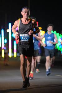 BIB: 500
                            <button type="button" onclick="openModal(13868207)" class="btn btn-primary btn-sm float-right btn-popup" data-toggle="modal" data-target=".modal-high-quality">
                        <i class="fas fa-shopping-cart"></i> Add to Cart
                    </button>
                                            <button type="button" onclick="isThisMe(13868207, true)" class="btn btn-success btn-sm float-right btn-popup btn-isme hidden" data-toggle="tooltip" data-placement="bottom" title="นี่คือรูปของคุณใช่ไหม คลิกที่นี่เพื่อเอาเข้าอัลบั้ม">
                        <i class="fas fa-plus"></i> Add to album
                    </button>
                    <button type="button" onclick="isThisMe(13868207, false)" class="btn btn-warning btn-sm float-right btn-popup btn-isnotme hidden">
                        <i class="fas fa-ban"></i> Remove from album
                    </button>