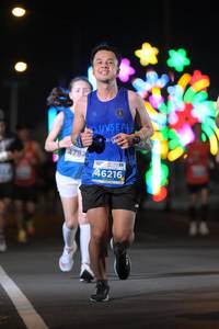 BIB: 4782, 46216
                            <button type="button" onclick="openModal(13875018)" class="btn btn-primary btn-sm float-right btn-popup" data-toggle="modal" data-target=".modal-high-quality">
                        <i class="fas fa-shopping-cart"></i> Add to Cart
                    </button>
                                            <button type="button" onclick="isThisMe(13875018, true)" class="btn btn-success btn-sm float-right btn-popup btn-isme hidden" data-toggle="tooltip" data-placement="bottom" title="นี่คือรูปของคุณใช่ไหม คลิกที่นี่เพื่อเอาเข้าอัลบั้ม">
                        <i class="fas fa-plus"></i> Add to album
                    </button>
                    <button type="button" onclick="isThisMe(13875018, false)" class="btn btn-warning btn-sm float-right btn-popup btn-isnotme hidden">
                        <i class="fas fa-ban"></i> Remove from album
                    </button>