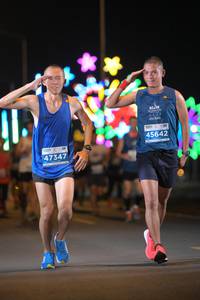 BIB: 45642, 47347
                            <button type="button" onclick="openModal(13873994)" class="btn btn-primary btn-sm float-right btn-popup" data-toggle="modal" data-target=".modal-high-quality">
                        <i class="fas fa-shopping-cart"></i> Add to Cart
                    </button>
                                            <button type="button" onclick="isThisMe(13873994, true)" class="btn btn-success btn-sm float-right btn-popup btn-isme hidden" data-toggle="tooltip" data-placement="bottom" title="นี่คือรูปของคุณใช่ไหม คลิกที่นี่เพื่อเอาเข้าอัลบั้ม">
                        <i class="fas fa-plus"></i> Add to album
                    </button>
                    <button type="button" onclick="isThisMe(13873994, false)" class="btn btn-warning btn-sm float-right btn-popup btn-isnotme hidden">
                        <i class="fas fa-ban"></i> Remove from album
                    </button>