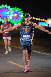 BIB: 42418
                            <button type="button" onclick="openModal(13866962)" class="btn btn-primary btn-sm float-right btn-popup" data-toggle="modal" data-target=".modal-high-quality">
                        <i class="fas fa-shopping-cart"></i> Add to Cart
                    </button>
                                            <button type="button" onclick="isThisMe(13866962, true)" class="btn btn-success btn-sm float-right btn-popup btn-isme hidden" data-toggle="tooltip" data-placement="bottom" title="นี่คือรูปของคุณใช่ไหม คลิกที่นี่เพื่อเอาเข้าอัลบั้ม">
                        <i class="fas fa-plus"></i> Add to album
                    </button>
                    <button type="button" onclick="isThisMe(13866962, false)" class="btn btn-warning btn-sm float-right btn-popup btn-isnotme hidden">
                        <i class="fas fa-ban"></i> Remove from album
                    </button>