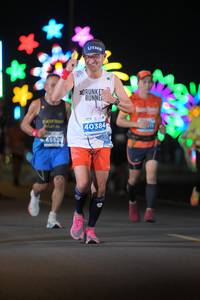 BIB: 40384
                            <button type="button" onclick="openModal(13876936)" class="btn btn-primary btn-sm float-right btn-popup" data-toggle="modal" data-target=".modal-high-quality">
                        <i class="fas fa-shopping-cart"></i> Add to Cart
                    </button>
                                            <button type="button" onclick="isThisMe(13876936, true)" class="btn btn-success btn-sm float-right btn-popup btn-isme hidden" data-toggle="tooltip" data-placement="bottom" title="นี่คือรูปของคุณใช่ไหม คลิกที่นี่เพื่อเอาเข้าอัลบั้ม">
                        <i class="fas fa-plus"></i> Add to album
                    </button>
                    <button type="button" onclick="isThisMe(13876936, false)" class="btn btn-warning btn-sm float-right btn-popup btn-isnotme hidden">
                        <i class="fas fa-ban"></i> Remove from album
                    </button>