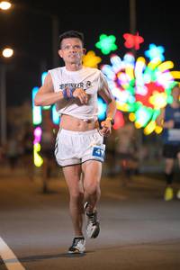 BIB: 
                            <button type="button" onclick="openModal(13871472)" class="btn btn-primary btn-sm float-right btn-popup" data-toggle="modal" data-target=".modal-high-quality">
                        <i class="fas fa-shopping-cart"></i> Add to Cart
                    </button>
                                            <button type="button" onclick="isThisMe(13871472, true)" class="btn btn-success btn-sm float-right btn-popup btn-isme hidden" data-toggle="tooltip" data-placement="bottom" title="นี่คือรูปของคุณใช่ไหม คลิกที่นี่เพื่อเอาเข้าอัลบั้ม">
                        <i class="fas fa-plus"></i> Add to album
                    </button>
                    <button type="button" onclick="isThisMe(13871472, false)" class="btn btn-warning btn-sm float-right btn-popup btn-isnotme hidden">
                        <i class="fas fa-ban"></i> Remove from album
                    </button>