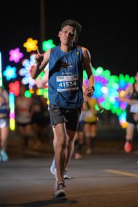 BIB: 
                            <button type="button" onclick="openModal(13874650)" class="btn btn-primary btn-sm float-right btn-popup" data-toggle="modal" data-target=".modal-high-quality">
                        <i class="fas fa-shopping-cart"></i> Add to Cart
                    </button>
                                            <button type="button" onclick="isThisMe(13874650, true)" class="btn btn-success btn-sm float-right btn-popup btn-isme hidden" data-toggle="tooltip" data-placement="bottom" title="นี่คือรูปของคุณใช่ไหม คลิกที่นี่เพื่อเอาเข้าอัลบั้ม">
                        <i class="fas fa-plus"></i> Add to album
                    </button>
                    <button type="button" onclick="isThisMe(13874650, false)" class="btn btn-warning btn-sm float-right btn-popup btn-isnotme hidden">
                        <i class="fas fa-ban"></i> Remove from album
                    </button>