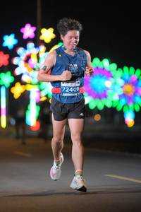 BIB: 72409
                            <button type="button" onclick="openModal(13871623)" class="btn btn-primary btn-sm float-right btn-popup" data-toggle="modal" data-target=".modal-high-quality">
                        <i class="fas fa-shopping-cart"></i> Add to Cart
                    </button>
                                            <button type="button" onclick="isThisMe(13871623, true)" class="btn btn-success btn-sm float-right btn-popup btn-isme hidden" data-toggle="tooltip" data-placement="bottom" title="นี่คือรูปของคุณใช่ไหม คลิกที่นี่เพื่อเอาเข้าอัลบั้ม">
                        <i class="fas fa-plus"></i> Add to album
                    </button>
                    <button type="button" onclick="isThisMe(13871623, false)" class="btn btn-warning btn-sm float-right btn-popup btn-isnotme hidden">
                        <i class="fas fa-ban"></i> Remove from album
                    </button>